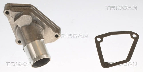 Termostat Infiniti Q50 sedana (V37) (2013 - 2026) cena, od 19,09 USD