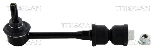 Łącznik stabilizatora tylnego Opel Antara A SUV (L07) (2006 - 2017) cena, od 16,62 USD