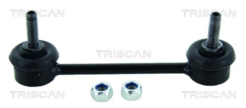 Łącznik stabilizatora tylnego Renault Vel Satis hatchback (BJ0) (2002 - 2009) cena, od 21,55 USD