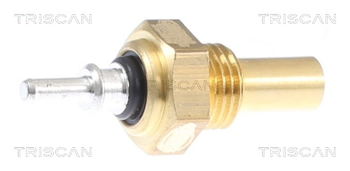 Czujnik temperatury płynu chłodzącego Mercedes E sedana (W123) (1976 - 1985) cena, od 8,41 USD