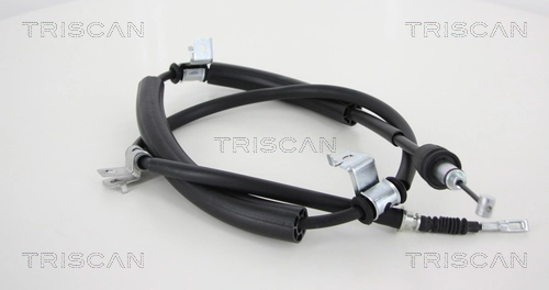 814018139 Triscan