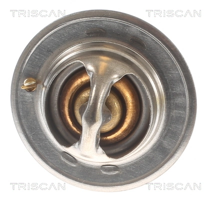Termostat Ford Focus I sedana (DFW) (1999 - 2005) cena, od 15,51 USD