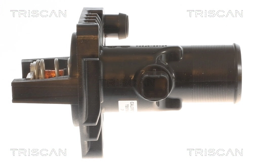 TE0338 Magneti Marelli Termostat