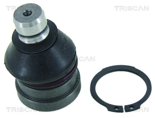 Do koszyka 4013A0091 Mitsubishi Sworzeń wahacza dolny