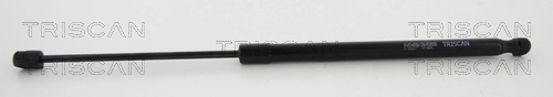 Amortyzator klapy bagażnika (3/5 drzwi-tylnych) Magneti Marelli GS1117 cena, od 14,96 USD