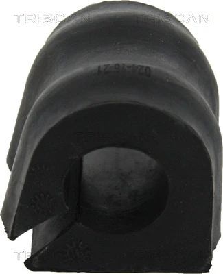 Tuleja stabilizatora przedniego Renault Master II awangarda (HD, FD) (2003 - 2010) cena, od 7,86 USD