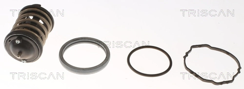 862033380 Triscan
