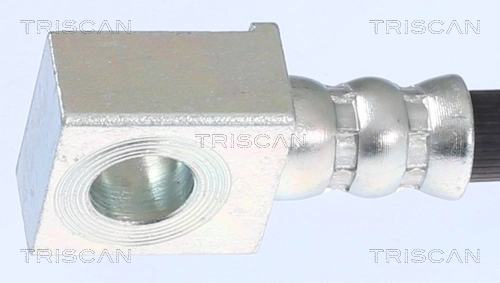815080304 Triscan Przewód hamulcowy