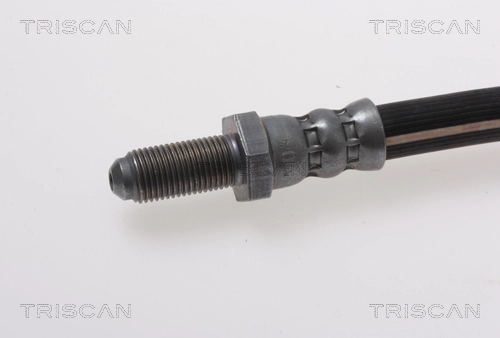 Przewód hamulcowy przedni Ford Fiesta Mk2 hatchback (FBD) (1983 - 1989) cena, od 11,82 USD
