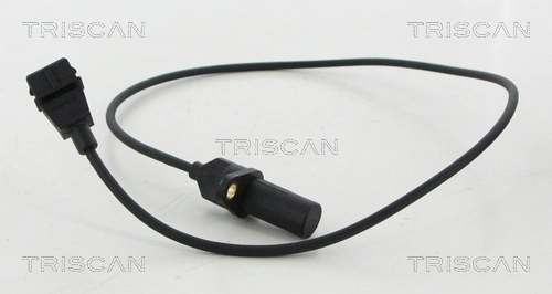 885515110 Triscan