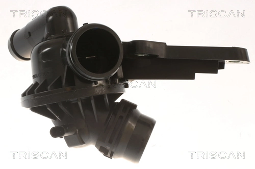 Termostat NRF 725409 cena, od 74,80 USD