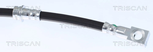 Do koszyka Przewód hamulcowy przedni Opel Omega B 25, 26, 27