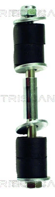 Łącznik stabilizatora przedniego Mitsubishi Lancer V sedana (CB, CD, CE) (1991 - 1996) cena, od 10,51 USD