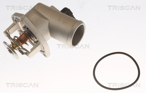 Termostat Peugeot/Citroen 95517668
