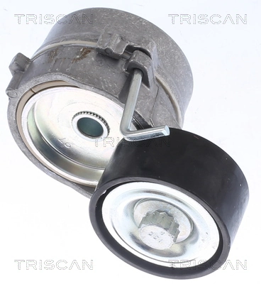  Napinacz paska napędowego Citroen C4 