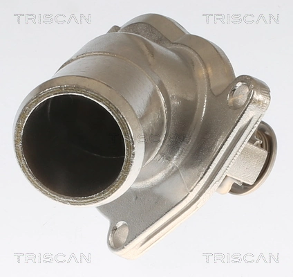 Termostat 90570620 General Motors