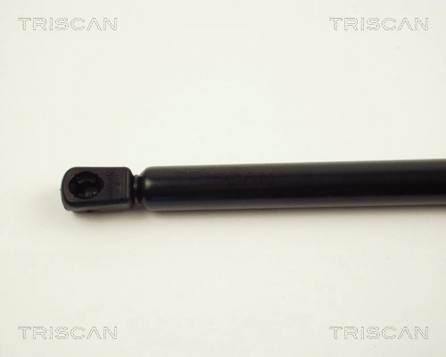 Amortyzator klapy bagażnika (3/5 drzwi-tylnych) Opel Corsa B hatchback (S93) (1993 - 2009) cena, od 15,17 USD