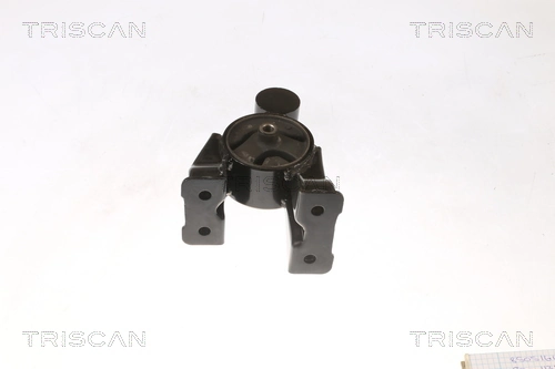 Poduszka (podpora) silnika tylna do KIA Ceed  ED