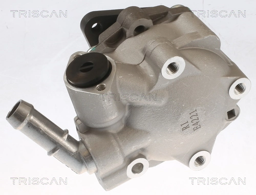 Pompa wspomagania hydraulicznego kierownicy Audi A5 Sportback hatchback (8TA) (2009 - 2017) cena, od 120,30 USD