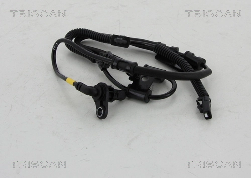 818043188 Triscan