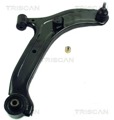 SH5450125000 SH Auto Parts Wahacz zawieszenia przedniego dolny prawy