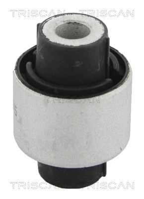 1K0505171C VAG Silentblock wahacza tylnego dolnego