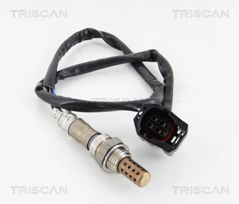 OSM135 Magneti Marelli Sonda lambda, czujnik tlenu