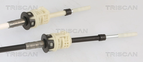 Linka dźwigni zmiany biegów podwójna Opel Signum hatchback (2003 - 2008) cena, od 67,37 USD