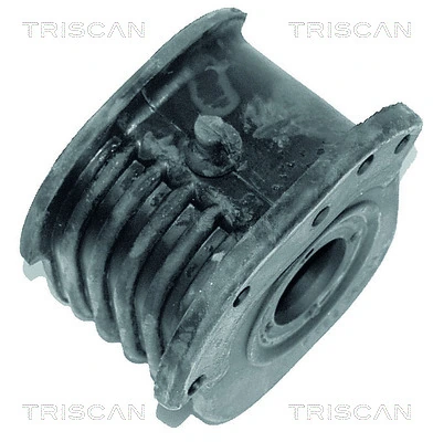 Silentblock przedniego wahacza dolnego Mitsubishi Lancer V sedana (CB, CD, CE) (1991 - 1996) cena, od 15,04 USD