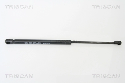 Amortyzator klapy bagażnika (3/5 drzwi-tylnych) BMW 1 hatchback (E81) (2006 - 2012) cena, od 16,00 USD