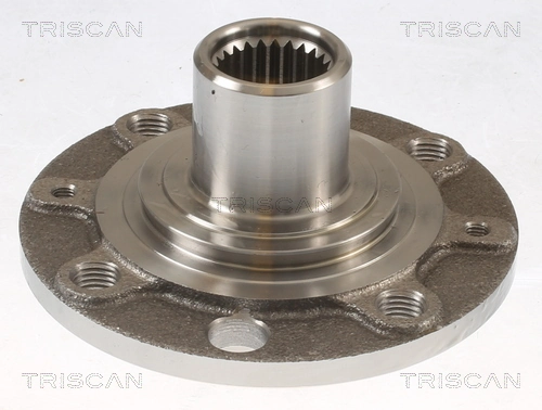 853510004 Triscan