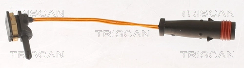 811523005 Triscan