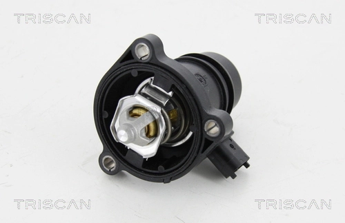  Termostat Chevrolet Aveo 3