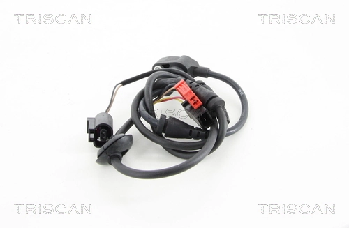 818029111 Triscan