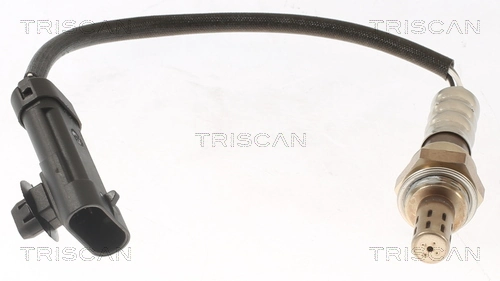 Sonda lambda, czujnik tlenu do BMW 7  E32
