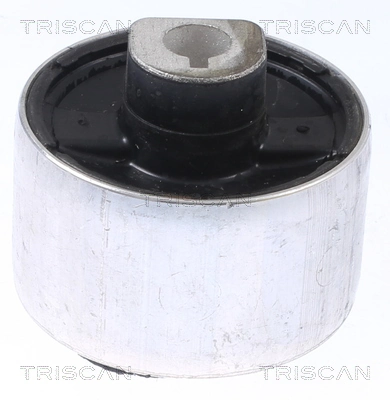Silentblock przedniego wahacza dolnego Renault Megane IV sedana (LV) (2016 - 2026) cena, od 24,18 USD