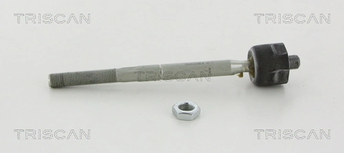 Drążek kierowniczy MINI COUNTRYMAN kombi (F60) (2016 - 2026) cena, od 21,66 USD