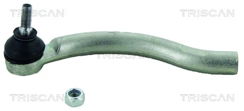 Końcówka drążka kierowniczego zewnętrzna Honda Accord IX sedana (CR) (2012 - 2026) cena, od 17,96 USD