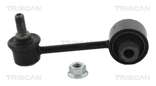 Łącznik stabilizatora tylnego do Subaru Forester III S12, SH