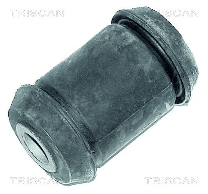 Silentblock przedniego wahacza dolnego Mitsubishi Carisma hatchback (DA) (1995 - 2003) cena, od 9,47 USD