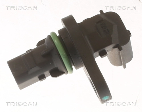 Czujnik położenia wałka rozrządu Nissan Qashqai I SUV (J10) (2010 - 2013) cena, od 27,38 USD