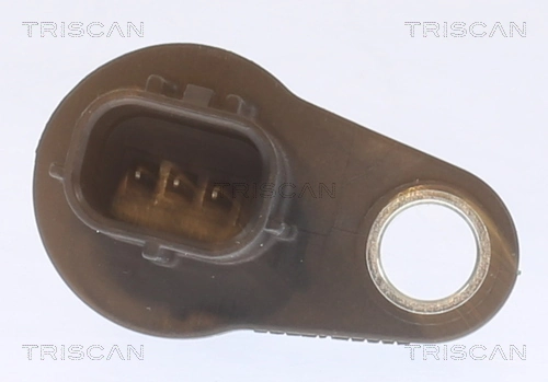 Czujnik położenia wału korbowego do Toyota Land Cruiser PRADO J150
