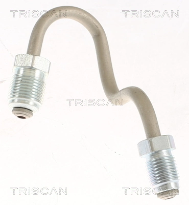 8150292012 Triscan