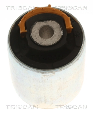 Silentblock przedniego wahacza dolnego do Audi A6 C5 4B2, 4B4