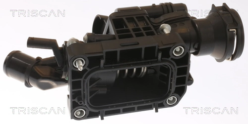 Obudowa termostatu do Ford Focus IV HN
