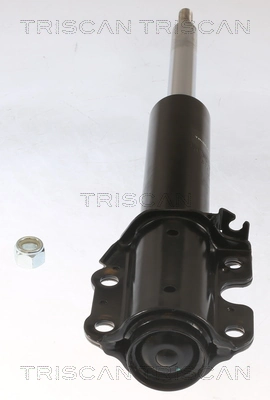 Amortyzator przedni Mercedes Sprinter I 3-t autobus (903) (1995 - 2006) cena, od 59,27 USD