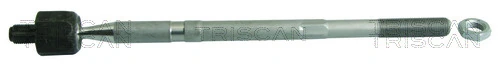 850029222 Triscan