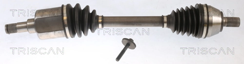 854027538 Triscan