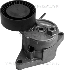  Napinacz paska napędowego BMW 3 