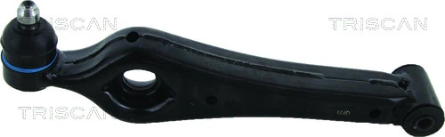 Wahacz zawieszenia przedniego dolny lewy/prawy Subaru 4520076G20